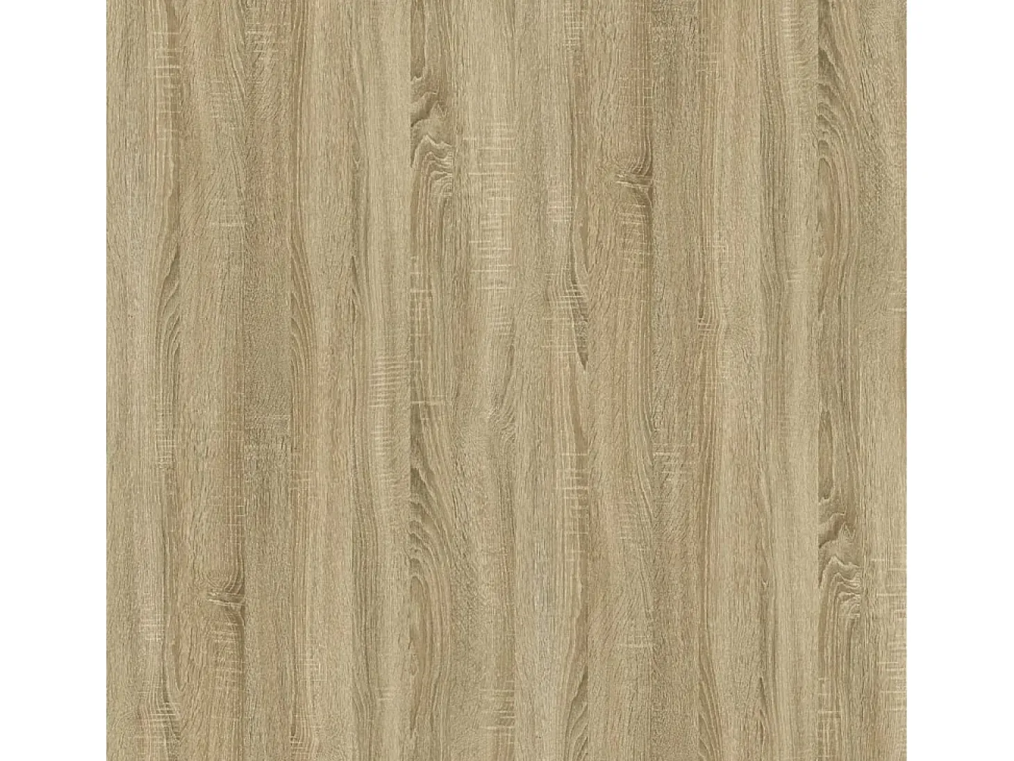 Aparador de roble Sonoma 100x33x59,5 cm Madera de ingeniería