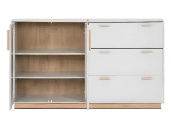 Aparador L162,5 cm - SPLIT