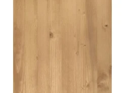 Aparador VIGO con cajones 78x40x75 cm madera maciza de pino