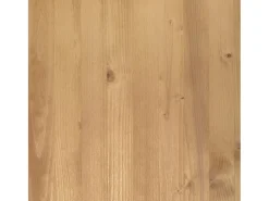 Aparador VIGO con cajones 78x40x75 cm madera maciza de pino
