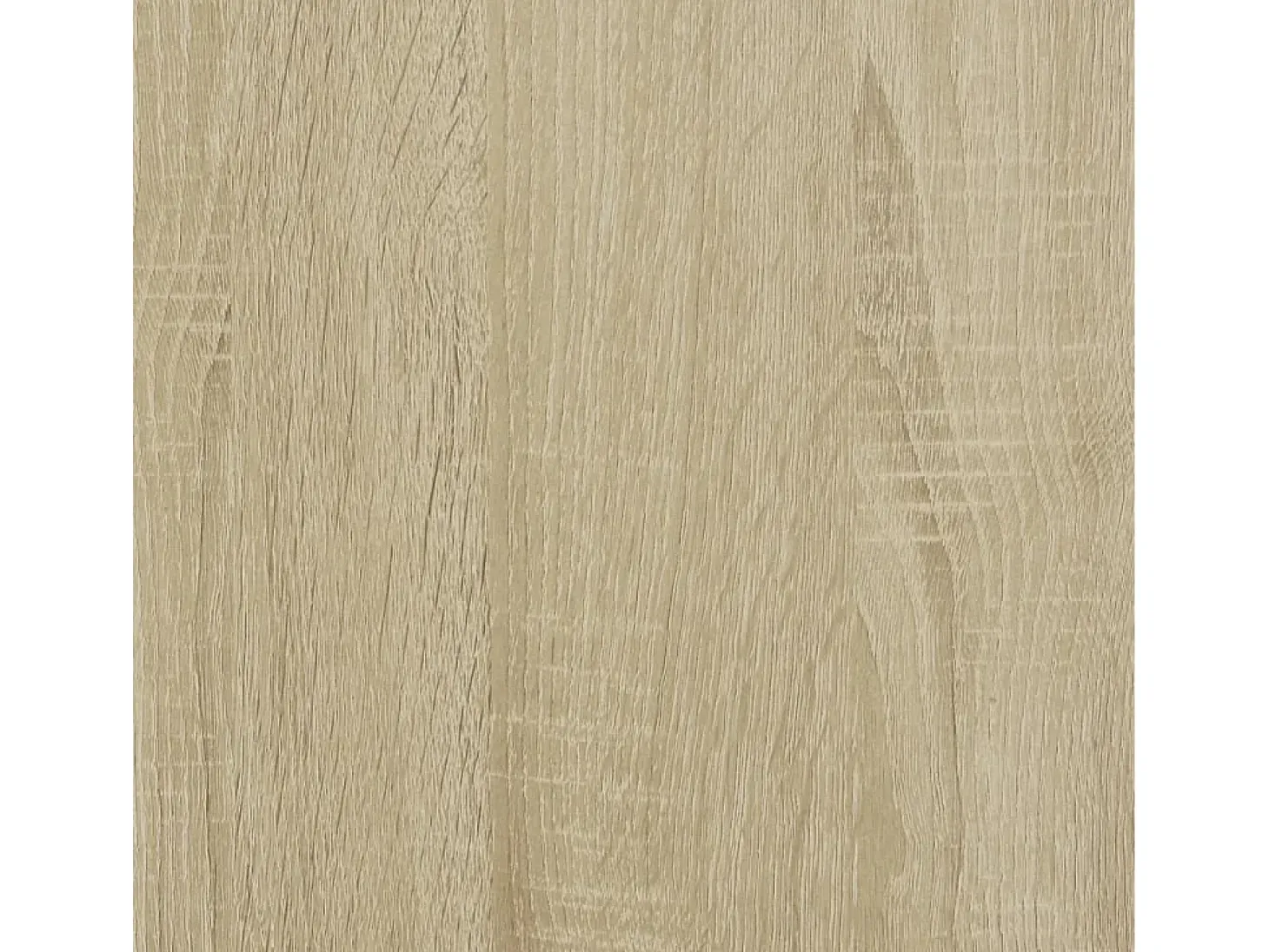 Aparadores 2 piezas roble sonoma 60x30x84 cm madera de ingeniería