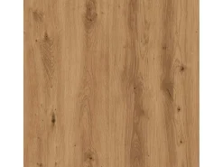 Aparadores 2 uds madera ingeniería roble artisian 30x30x70 cm