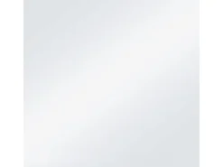 Armario alto 4 puertas 100x35x165 cm Elios blanco brillante