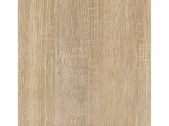 Armario de pared colgante de roble Sonoma 69,5x34x90 cm