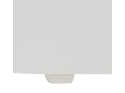 Armario MCW-K75, blanco