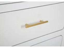 Armario Venus de 2 puertas, 60 x 32 x 133 cm