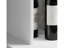 Barbacoa Standos Blanco Ver selección
