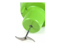 Batidora de sopa - 2L - 800W