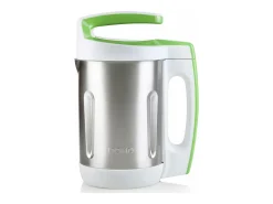 Batidora de sopa - 2L - 800W