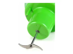 Batidora de sopa - 2L - 800W
