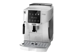 Cafetera automática DeLonghi ECAM220.20.W 1450W 1,8L 4 modos negro
