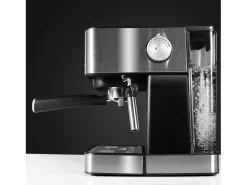 Cafetera Cecotec express Power Espresso 20 Matic