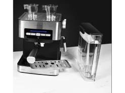 Cafetera Cecotec express Power Espresso 20 Matic