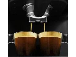 Cafetera Cecotec express Power Espresso 20 Matic