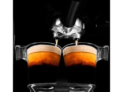 Cafetera Cecotec Power Instant-ccino 20 con depósito de leche