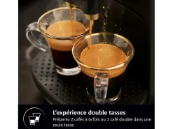 Cafetera de cápsulas Philips LM9012/00