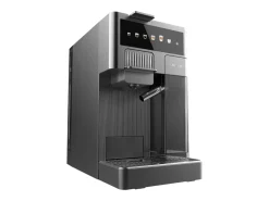 Cafetera multicápsula Cecotec FreeStyle Latte T 1350W 1,6L 4 en 1 gris