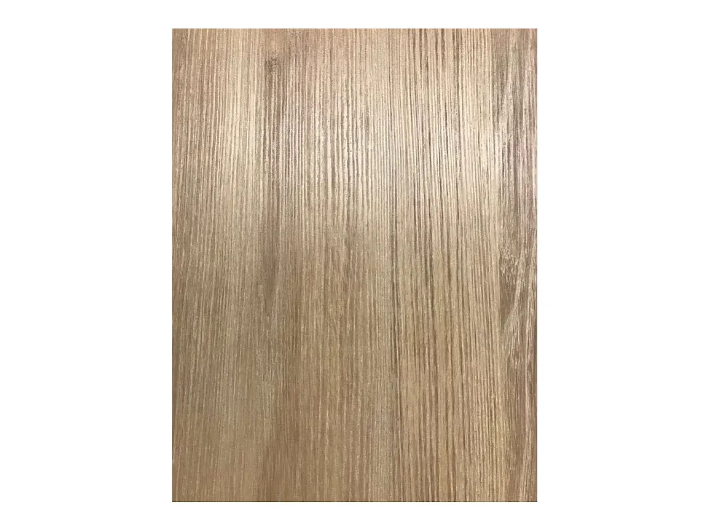 Carro de cocina alto, Carro Verdulero - color Blanco, Inox, Olmo - 123*48,5*34 cm - ONDA ALTO