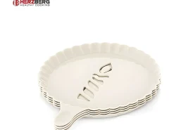 Coffret avec set de pâtisserie