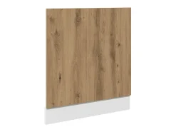 Conjunto de armarios de cocina de 11 piezas