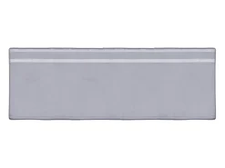 Cubierta Protectora para Tubo de Acondicionador de Aire SucceBuy, Manguito Aislante para Acondicionador de Aire Portátil, Ajuste Universal