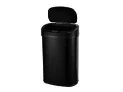 Cubo de basura de cocina automático 58L MAJESTIC