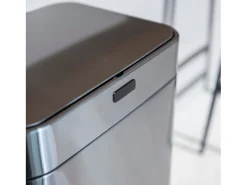 Cubo de basura de cocina automático 60L UPPER