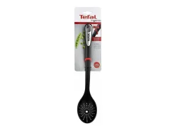 Cuchara espumadera TEFAL Inofensiva para revestimientos antiadherentes