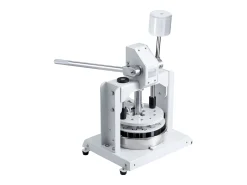 Divisor SucceBuy de Masa Manual, 18 Piezas, Corta-Masa, Ideal para la Fabricación de Pan de Panadería