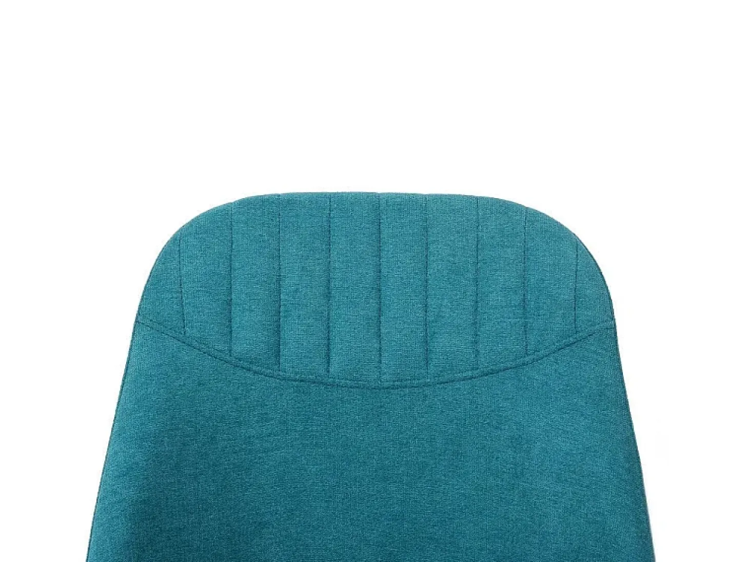 Dudeco Silla Aveiro Azul