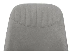 Dudeco Silla Aveiro Gris