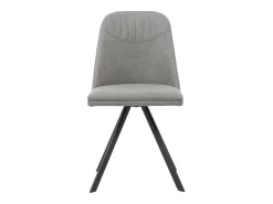 Dudeco Silla Aveiro Gris