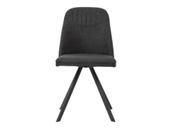 Dudeco Silla Aveiro Gris oscuro