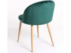 Dudeco Silla Bristol