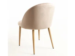 Dudeco Silla Bristol Beige