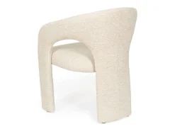 Dudeco Silla Cambridge Beige