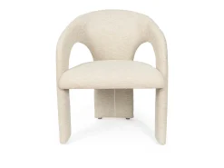 Dudeco Silla Cambridge Beige