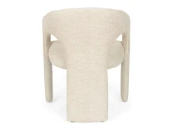 Dudeco Silla Cambridge Beige