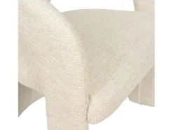 Dudeco Silla Cambridge Beige