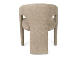 Dudeco Silla Cambridge Taupe