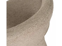 Dudeco Silla Cambridge Taupe