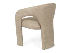 Dudeco Silla Cambridge Taupe