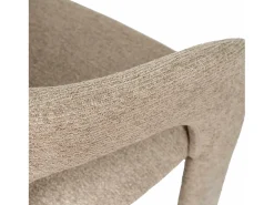Dudeco Silla Cambridge Taupe