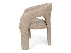 Dudeco Silla Cambridge Taupe