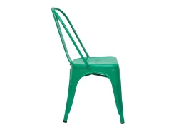 Dudeco Silla de Leeds