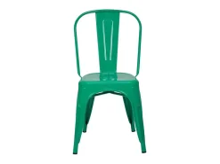 Dudeco Silla de Leeds