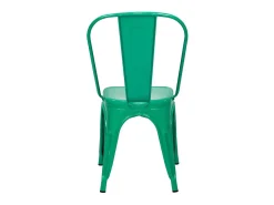 Dudeco Silla de Leeds