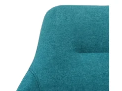 Dudeco Silla Leiria Azul