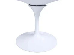 Dudeco Silla Molde Blanco