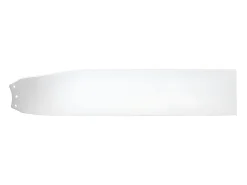 ECO DYNAMIX 132, Ventilador Sin Luz, CasaFan